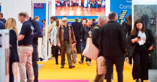 Paving the Digital Path for Sustainable Construction